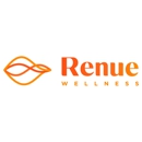 Renue Wellness - Ketamine, Spravato & TMS Therapy