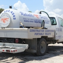 Reliable Septic & Services - Septic Tanks & Systems