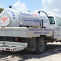 Reliable Septic & Services