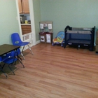 Kid's Cave Family Daycare