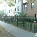 Woodlawn House Apartments TLC Management - Apartment Finder & Rental Service