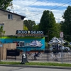 Dojo Gelato gallery