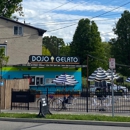 Dojo Gelato - Coffee Shops
