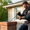 Cox's Chimney Sweeps & Cleaning gallery