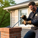 Cox's Chimney Sweeps & Cleaning - Chimney Contractors