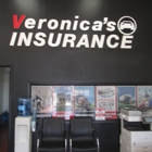 Veronica's Insurance