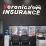 Veronica's Insurance