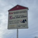 First Class Builders - Home Improvements