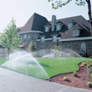 A-List Sprinkler Repair - Sprinklers-Garden & Lawn, Installation & Service