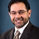 Dr. Abdullah Altayeh, MD - Physicians & Surgeons