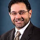 Dr. Abdullah Altayeh, MD