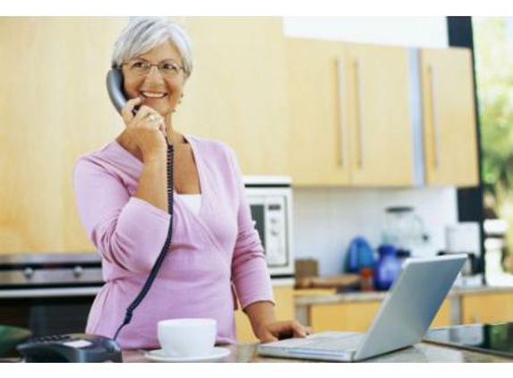 Ray's Washing Machine Services - Shepparton, VIC
