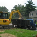 Unlimited Excavating Inc - Excavation Contractors