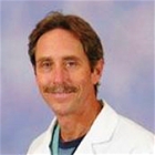 Don Pearson, MD