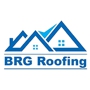 BRG Roofing LLC