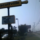 Biscuitville