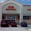 CVS Express Photo - Photo Finishing