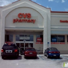 CVS Express Photo