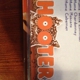 Hooters