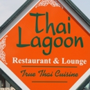 Thai Lagoon Bistro - Thai Restaurants