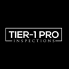 Tier-1 Pro Inspections gallery