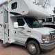 Goldfield RV Park