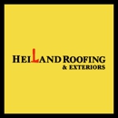 Heiland Roofing - Ceilings-Supplies, Repair & Installation