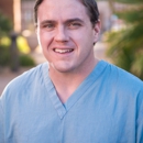 Dr. Michael Billhymer - Sonoran Orthopaedic Trauma Surgeons - Physicians & Surgeons, Surgery-General