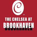 The Chelsea at Brookhaven - Residential Care Facilities