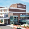 Newark Wayne Community Hospital gallery