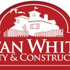 Stan White Realty & Construction