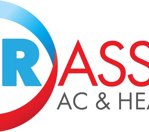 Air Assist Air Conditioning - Houston, TX