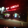 City Limits Tavern gallery