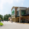 Hibernia Pavilion gallery