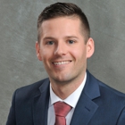 Edward Jones - Financial Advisor: Brandon S Stewart, CFP®|ChFC®|CEPA®|CLU®