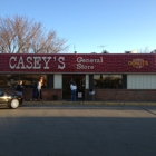 Casey's General Store