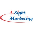 4 Sight Marketing Inc. - Sports Promoters & Managers