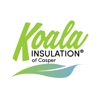 Koala Insulation of Wyoming gallery