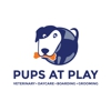Pups @ Play Montclair gallery
