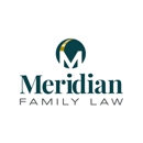 Meridian Family Law - Child Custody Attorneys