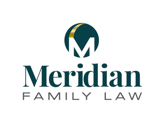 Meridian Family Law - Seattle, WA