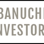 Banuchi Investors