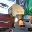 Green Garage Door Repair - Garage Doors & Openers
