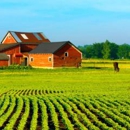 Thompson Farms Automation - Farms