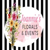 Joannie’s Florals and Events gallery