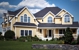 Next Level Exteriors - Siding Contractors