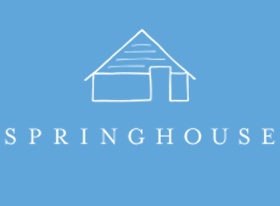 SpringHouse Apartments - Louisville, KY