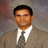 Dr. Eric Arvind Gomes, MD gallery