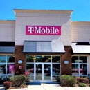 T-Mobile - Cellular Telephone Service