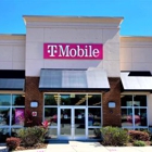 T-Mobile